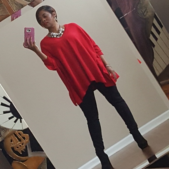 🌺💖Meet Your Posher 🌺💖 - Picture 5 of 8